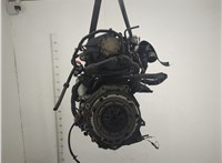  Двигатель (ДВС на разборку) Volkswagen Caddy 2004-2015 21140848 #7