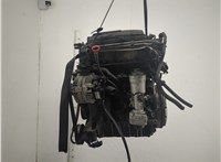  Двигатель (ДВС на разборку) Volkswagen Caddy 2004-2015 21140848 #8