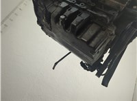  Двигатель (ДВС на разборку) Volkswagen Caddy 2004-2015 21140848 #10