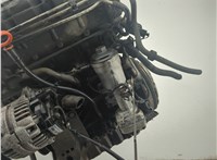  Двигатель (ДВС на разборку) Volkswagen Caddy 2004-2015 21140848 #11