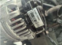  Двигатель (ДВС на разборку) Volkswagen Caddy 2004-2015 21140848 #12