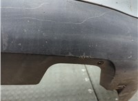 3B5807417 Бампер Volkswagen Passat 5 1996-2001 21140856 #2