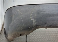 3B5807417 Бампер Volkswagen Passat 5 1996-2001 21140856 #3