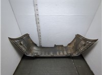 3B5807417 Бампер Volkswagen Passat 5 1996-2001 21140856 #4