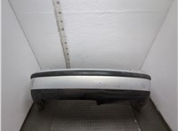 3B5807417 Бампер Volkswagen Passat 5 1996-2001 21140856 #1