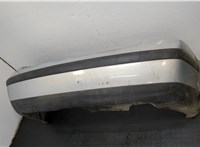 3B5807417 Бампер Volkswagen Passat 5 1996-2001 21140856 #6