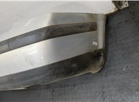 3B5807417 Бампер Volkswagen Passat 5 1996-2001 21140856 #7