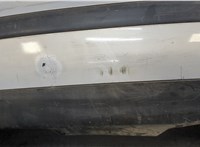 3B5807417 Бампер Volkswagen Passat 5 1996-2001 21140856 #8