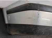 3B5807417 Бампер Volkswagen Passat 5 1996-2001 21140856 #9