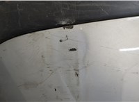 3B5807417 Бампер Volkswagen Passat 5 1996-2001 21140856 #10