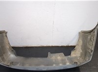 3B5807417 Бампер Volkswagen Passat 5 1996-2001 21140856 #11