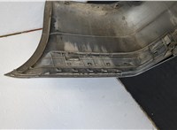 3B5807417 Бампер Volkswagen Passat 5 1996-2001 21140856 #12