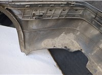 3B5807417 Бампер Volkswagen Passat 5 1996-2001 21140856 #13