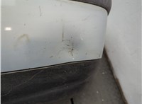 3B5807417 Бампер Volkswagen Passat 5 1996-2001 21140856 #14