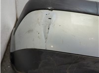 3B5807417 Бампер Volkswagen Passat 5 1996-2001 21140856 #15