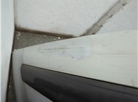 3B5807417 Бампер Volkswagen Passat 5 1996-2001 21140856 #16