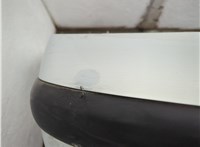 3B5807417 Бампер Volkswagen Passat 5 1996-2001 21140856 #18