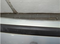 3B5807417 Бампер Volkswagen Passat 5 1996-2001 21140856 #19