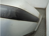 3B5807417 Бампер Volkswagen Passat 5 1996-2001 21140856 #20
