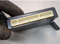 Блок управления климат-контролем Toyota Sequoia 2007-2022 21140885 #3
