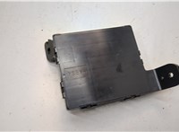  Блок управления климат-контролем Toyota Sequoia 2007-2022 21140885 #4