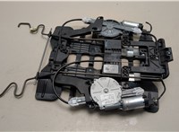 00008905518A02 Электропривод Tesla Model X 2015-2021 21140895 #1