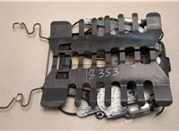 00008905518A02 Электропривод Tesla Model X 2015-2021 21140895 #2