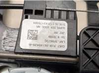 00008905518A02 Электропривод Tesla Model X 2015-2021 21140895 #3