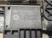 00008905518A02 Электропривод Tesla Model X 2015-2021 21140895 #5