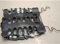 00008905518A02 Электропривод Tesla Model X 2015-2021 21140900 #1