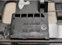 00008905518A02 Электропривод Tesla Model X 2015-2021 21140900 #3
