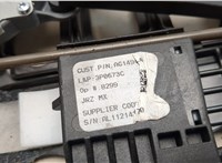 00008905518A02 Электропривод Tesla Model X 2015-2021 21140900 #4