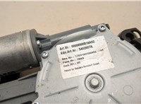00008905518A02 Электропривод Tesla Model X 2015-2021 21140900 #5