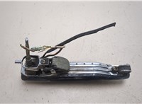 A1267608459 Ручка двери наружная Mercedes S W126 1979-1991 21140926 #3