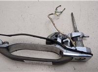 A1267608459 Ручка двери наружная Mercedes S W126 1979-1991 21140926 #4