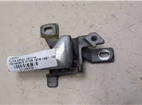 A1267660211 Ручка двери салона Mercedes S W126 1979-1991 21140930 #1