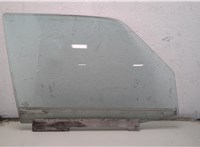 A1267202218 Стекло боковой двери Mercedes S W126 1979-1991 21140932 #1