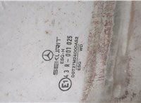 A1267202218 Стекло боковой двери Mercedes S W126 1979-1991 21140932 #2