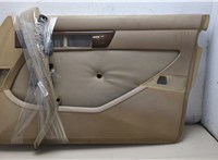  Дверная карта (Обшивка двери) Mercedes S W126 1979-1991 21140933 #1