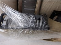  Дверная карта (Обшивка двери) Mercedes S W126 1979-1991 21140933 #3