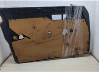  Дверная карта (Обшивка двери) Mercedes S W126 1979-1991 21140933 #5