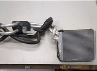 K9873006 Радиатор отопителя (печки) Land Rover Freelander 2 2006-2014 21140943 #1