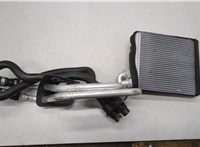 K9873006 Радиатор отопителя (печки) Land Rover Freelander 2 2006-2014 21140943 #3