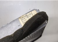 K9873006 Радиатор отопителя (печки) Land Rover Freelander 2 2006-2014 21140943 #5