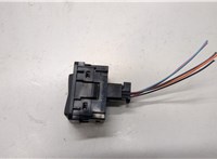  Кнопка регулировки сидений Toyota Sequoia 2007-2022 21140975 #2