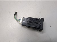  Кнопка регулировки сидений Toyota Sequoia 2007-2022 21140978 #1