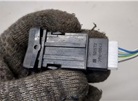  Кнопка регулировки сидений Toyota Sequoia 2007-2022 21140978 #3