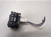  Кнопка регулировки сидений Toyota Sequoia 2007-2022 21140979 #2