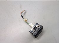  Кнопка регулировки сидений Toyota Sequoia 2007-2022 21140981 #1