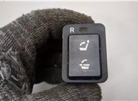 Кнопка регулировки сидений Toyota Sequoia 2007-2022 21140981 #2